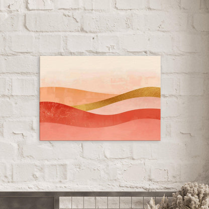 2d3536cd-0d45-4a52-86fa-da9832c01c96