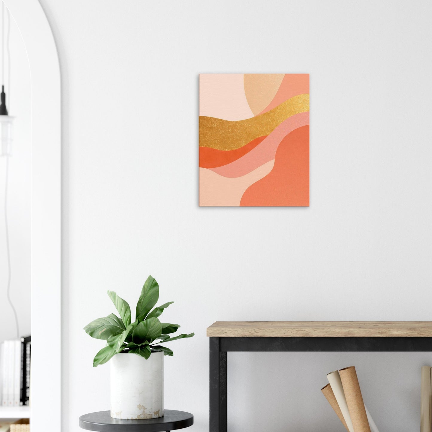 2d36ef5f-55aa-4f5b-a9f3-e1bef8f3e513