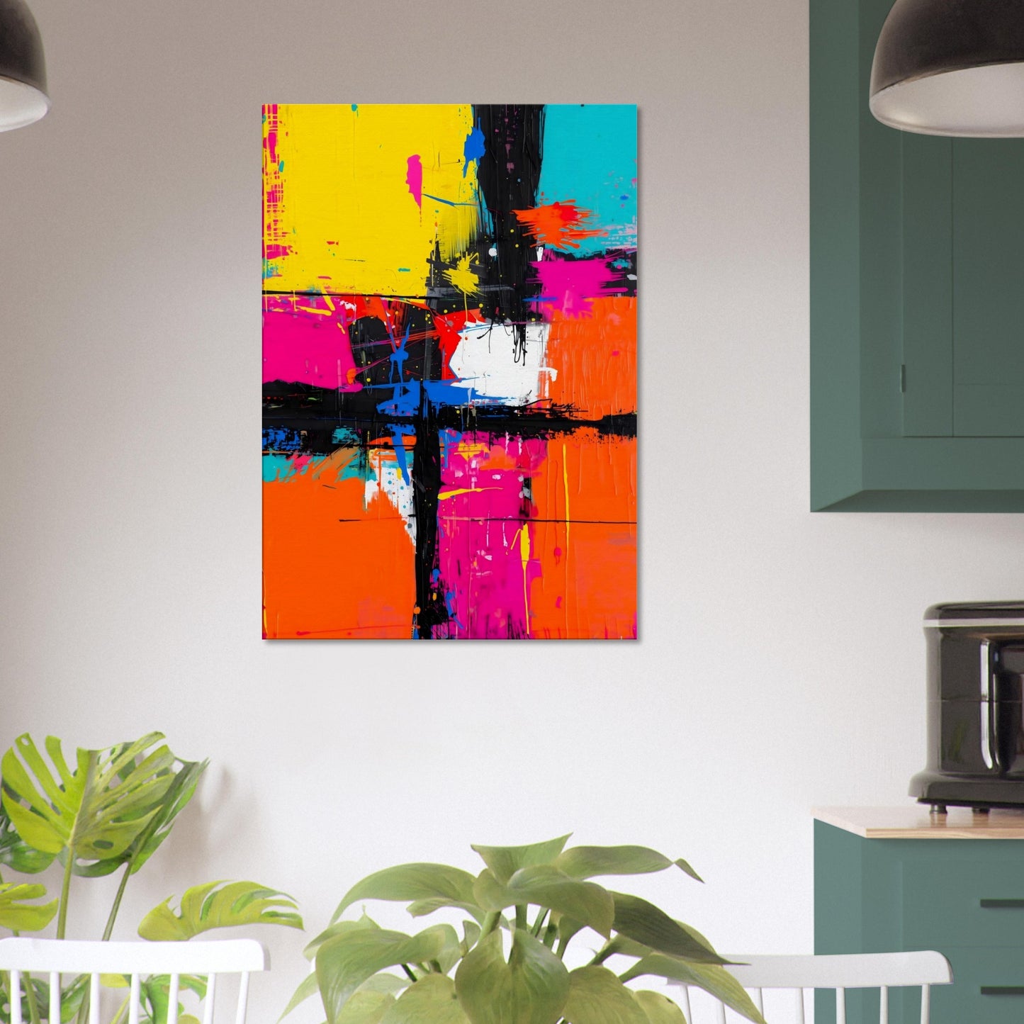 2d39be2d-f438-401b-998a-beff3ecb5382