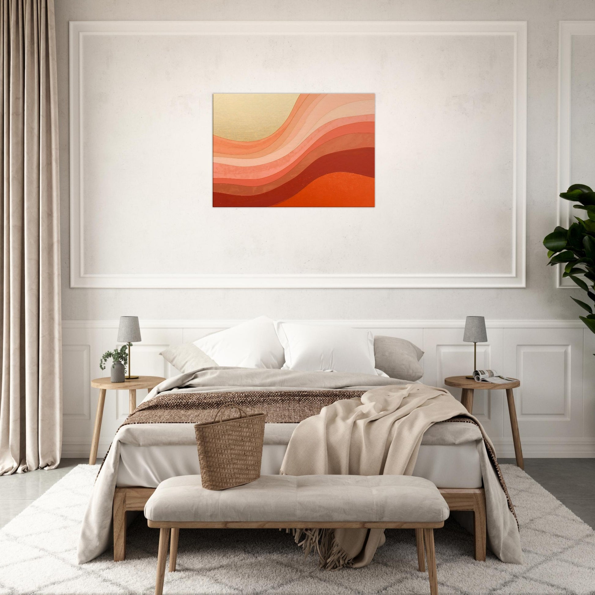 2d3a8281-25c0-4e6c-bc58-492c44a29153