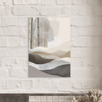 2d3df837-0028-4f38-a91a-ae07d77ef7e4