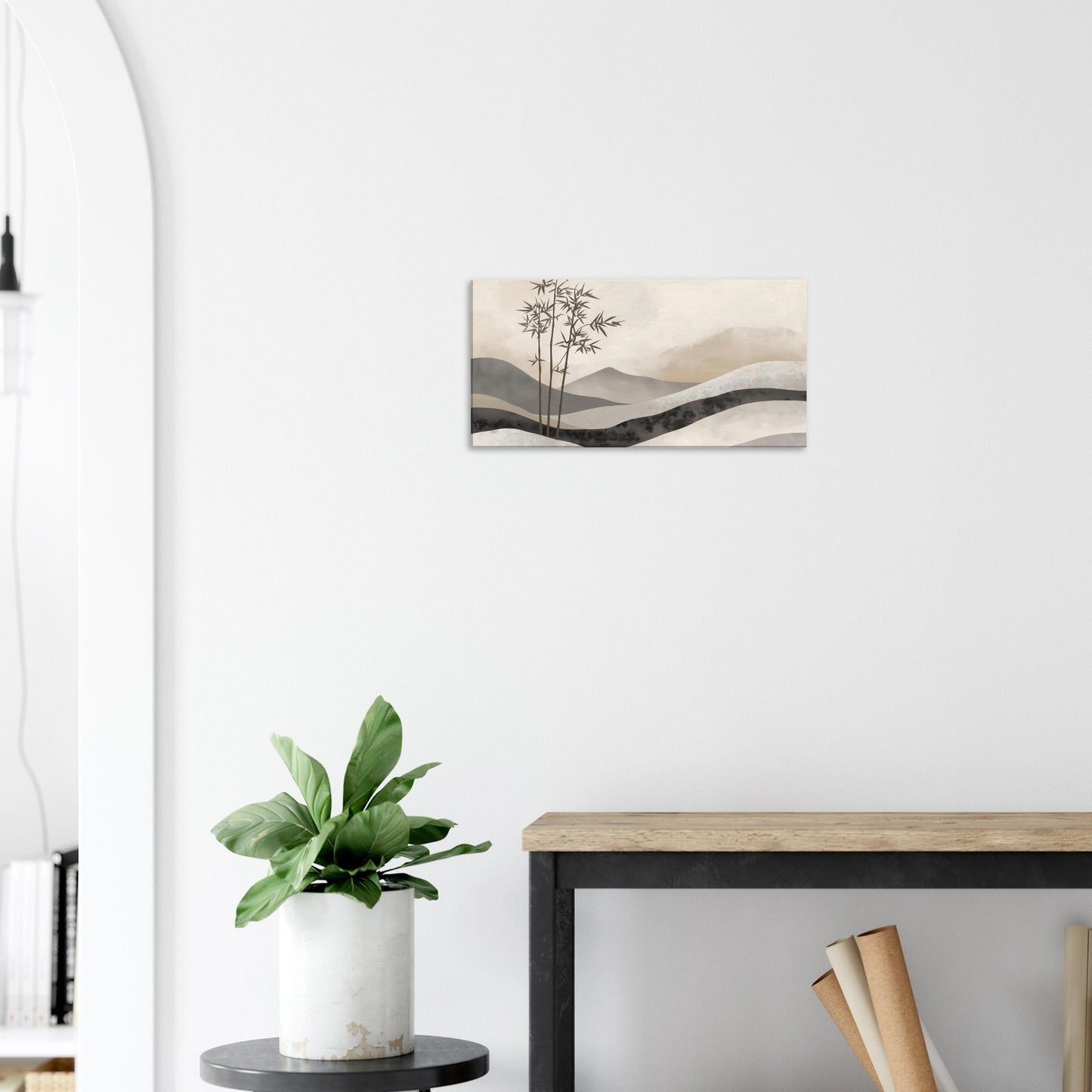 2d401a06-3cb6-405f-8db5-de53d49cb0d3