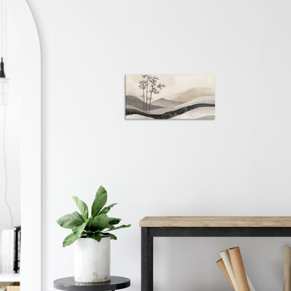 2d401a06-3cb6-405f-8db5-de53d49cb0d3