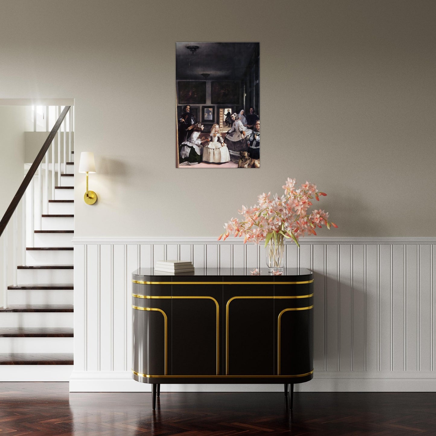 2d445ace-3e4a-4309-9607-41e768b8e3c7