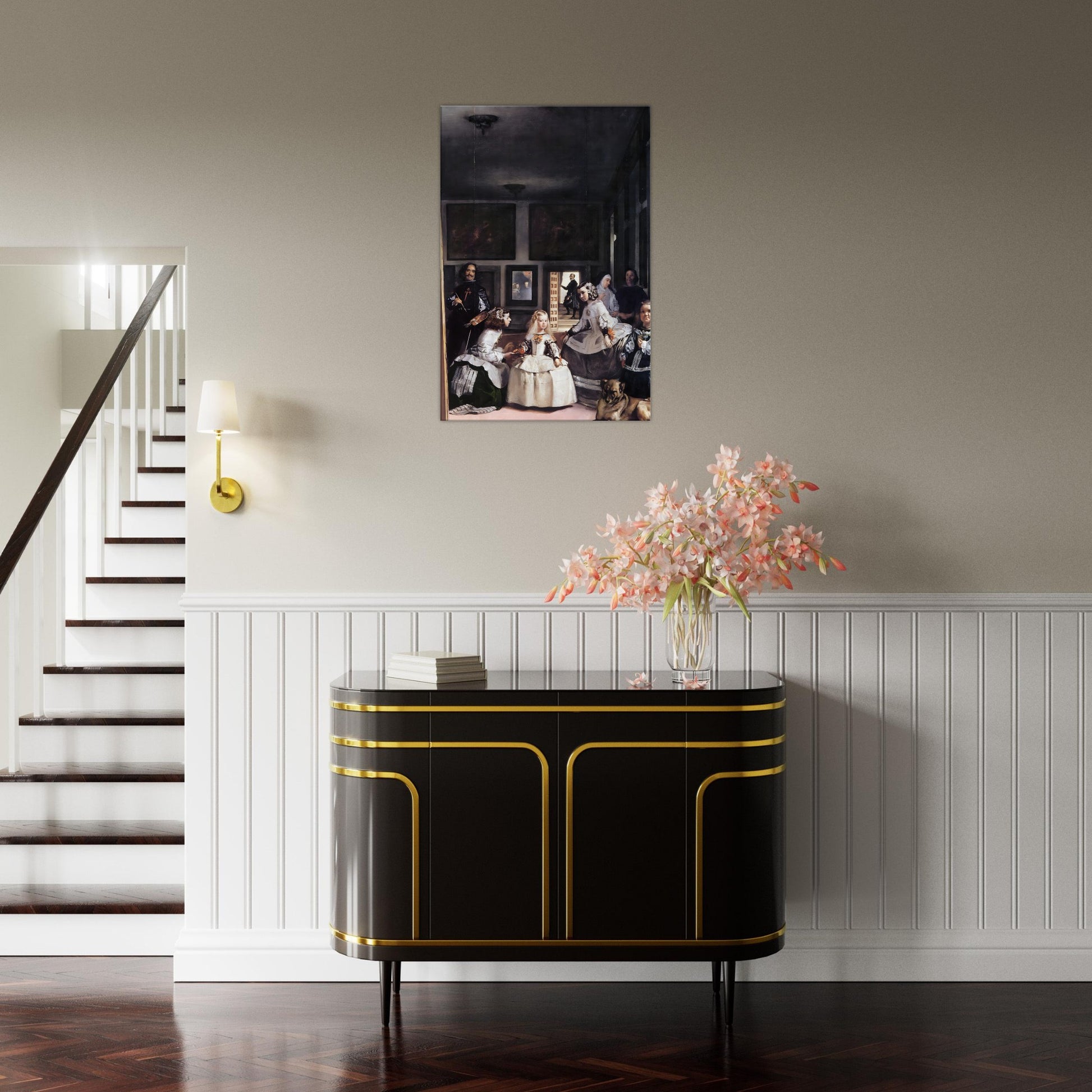 2d445ace-3e4a-4309-9607-41e768b8e3c7