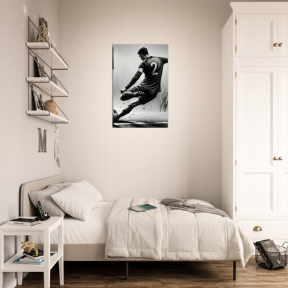 2d4c6b03-4190-48f0-96ee-730a6a3f5d2e