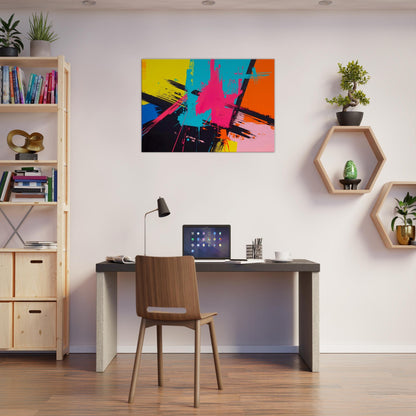 2d5679bf-270e-4c31-9778-6e7bf6e543ef