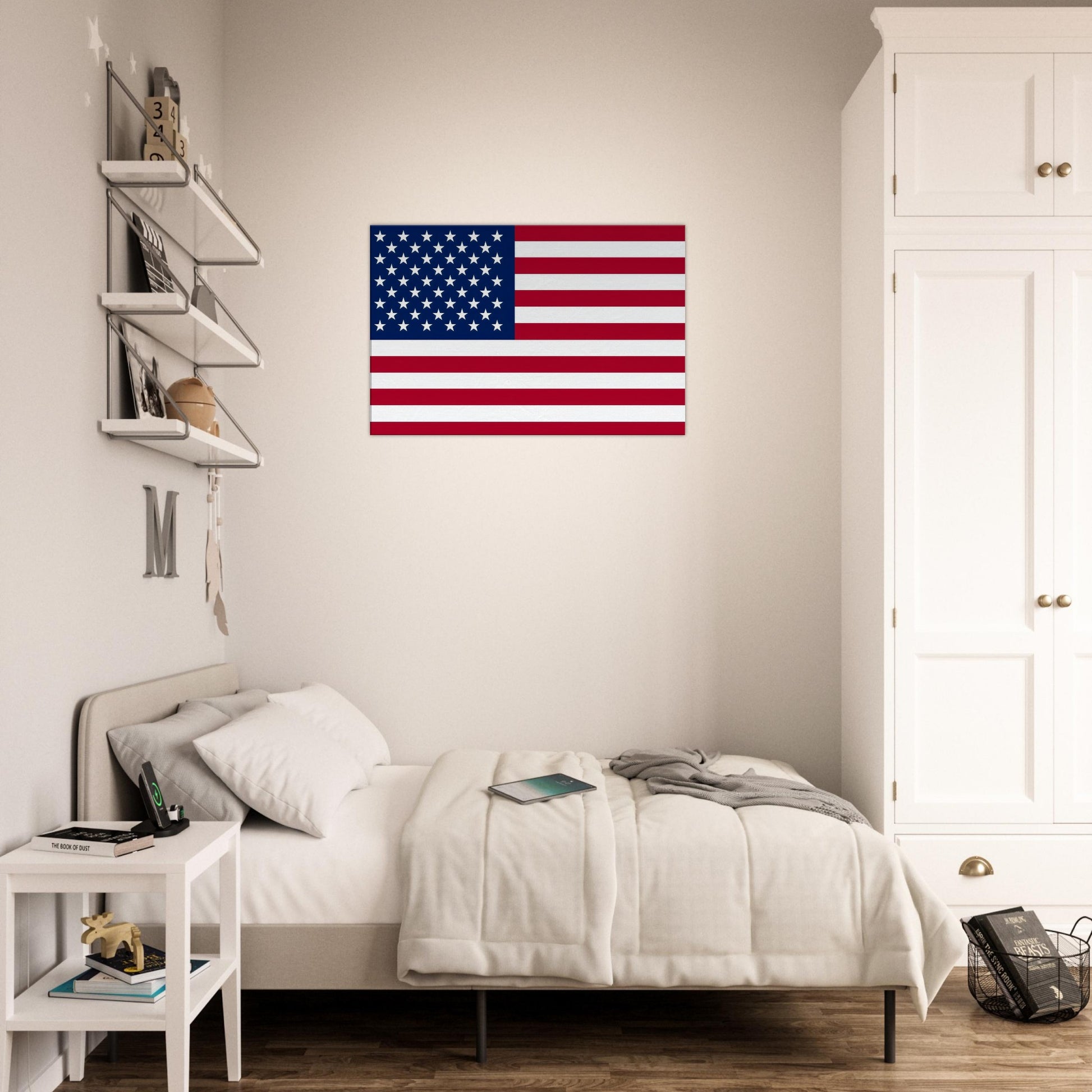 2d5ea324-c156-4598-959a-31f488d1de6e