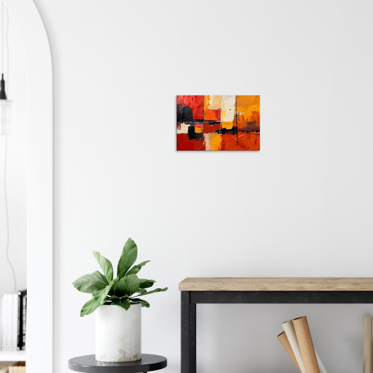 2d657574-7719-463d-b378-231235d81ff2