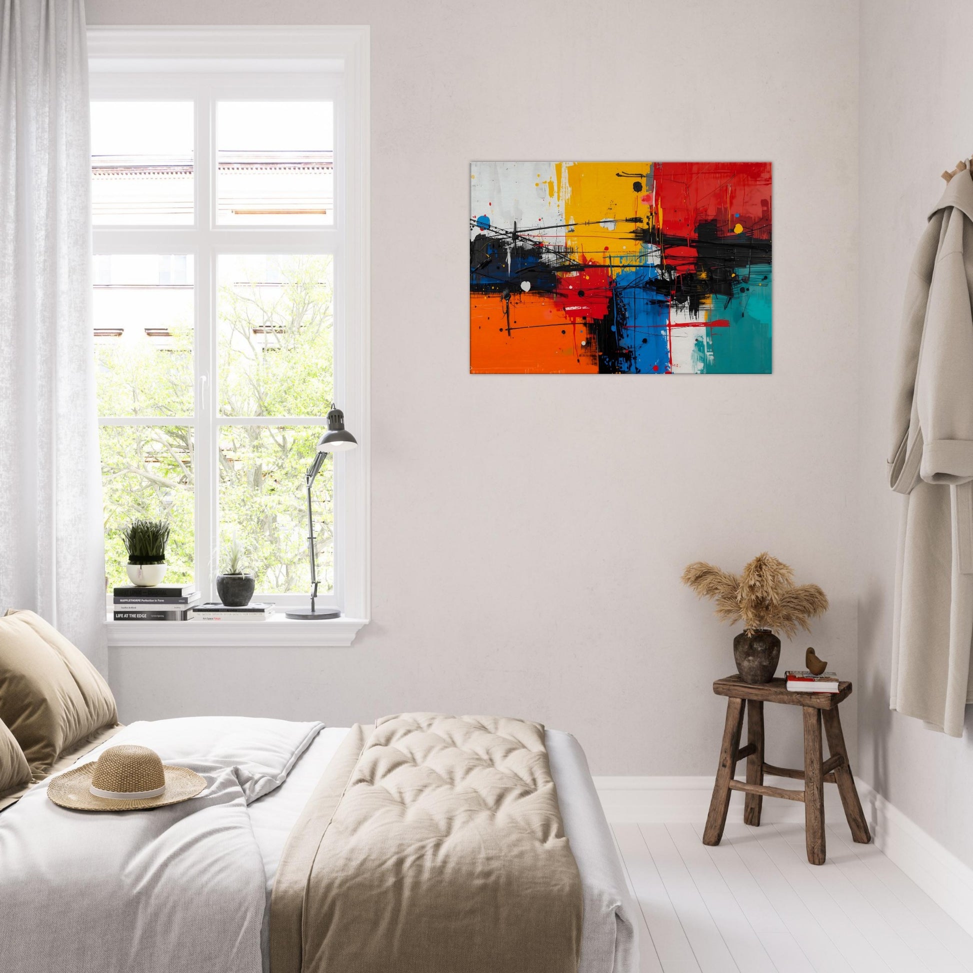 2d755026-4cda-452f-8e81-44961df76260