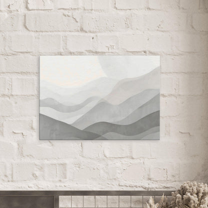 2d7b4559-f88a-4057-ad85-3d3a94c77a02