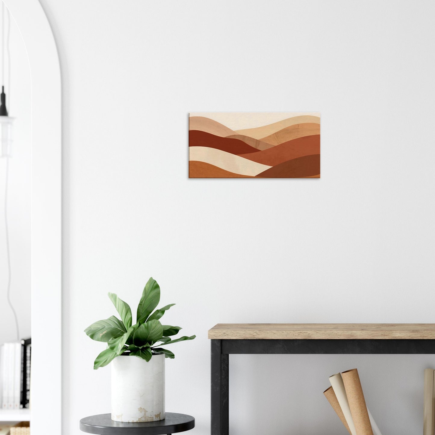 2d82dbe1-ab41-4a76-84e3-d58377e0fca6