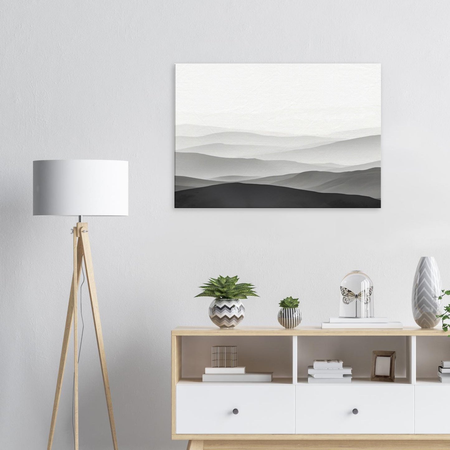 2d90a04b-f562-4398-b022-d8e9640e7f1f