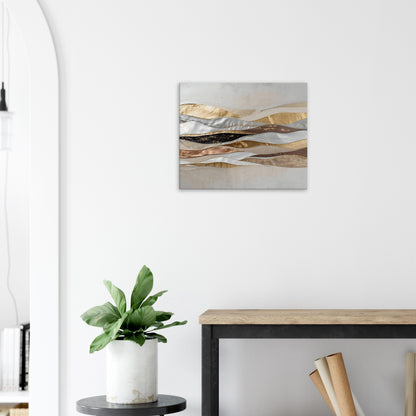 2d982476-18e7-4b6d-97f2-b8f990f8471d