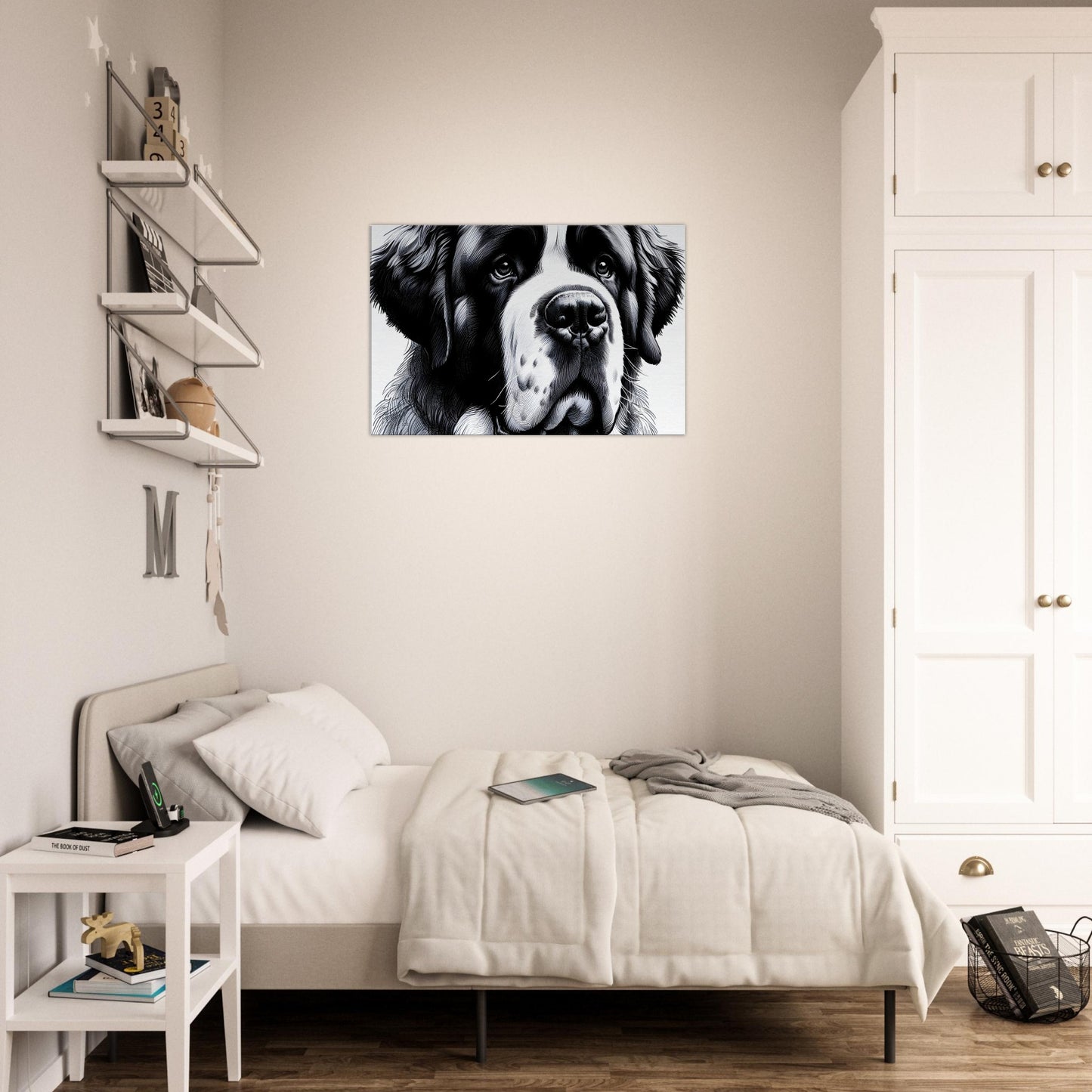 2d9ca0d7-c475-489d-84a3-2e1f7d48a19c