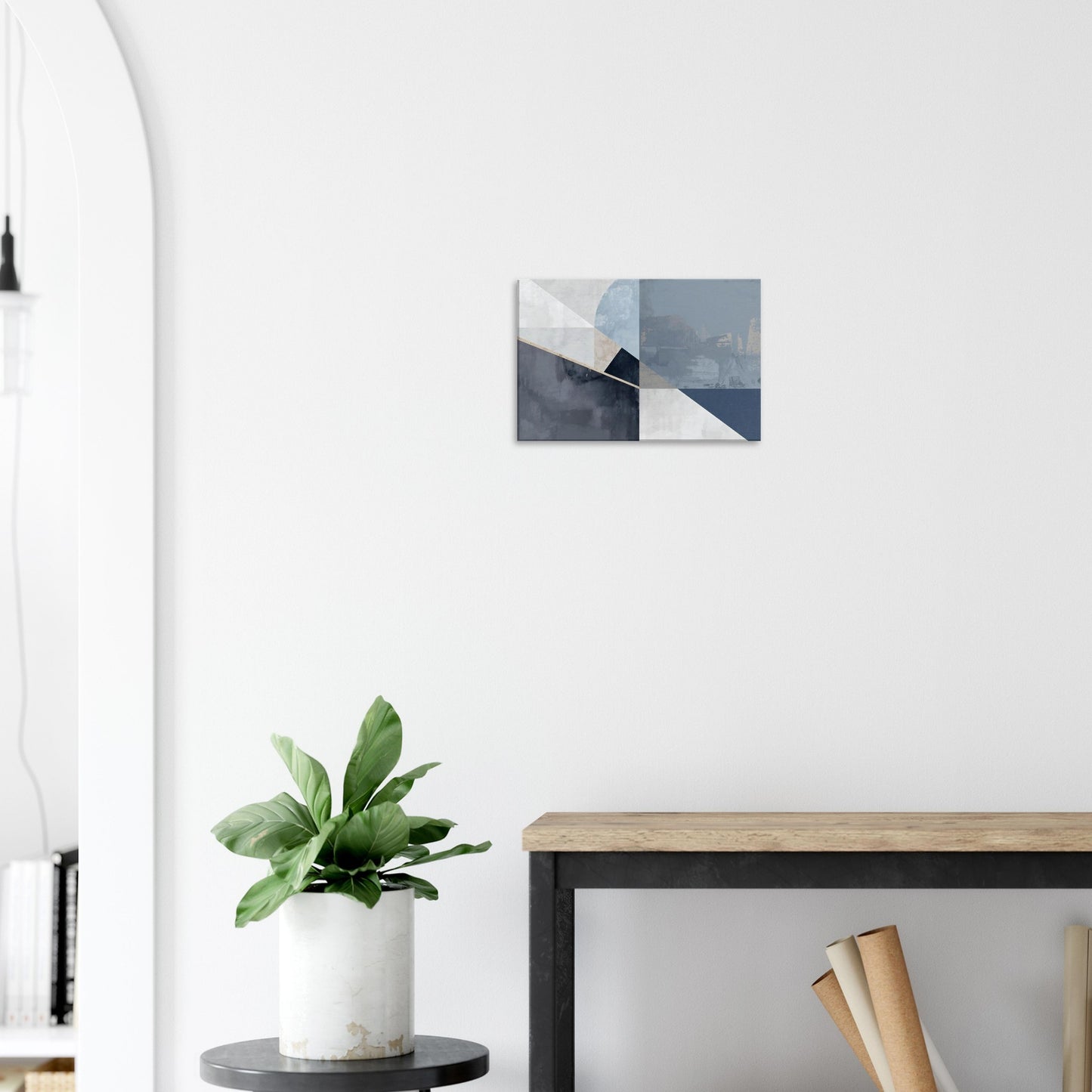 2da675c9-57f2-42c9-b937-23ff38467119