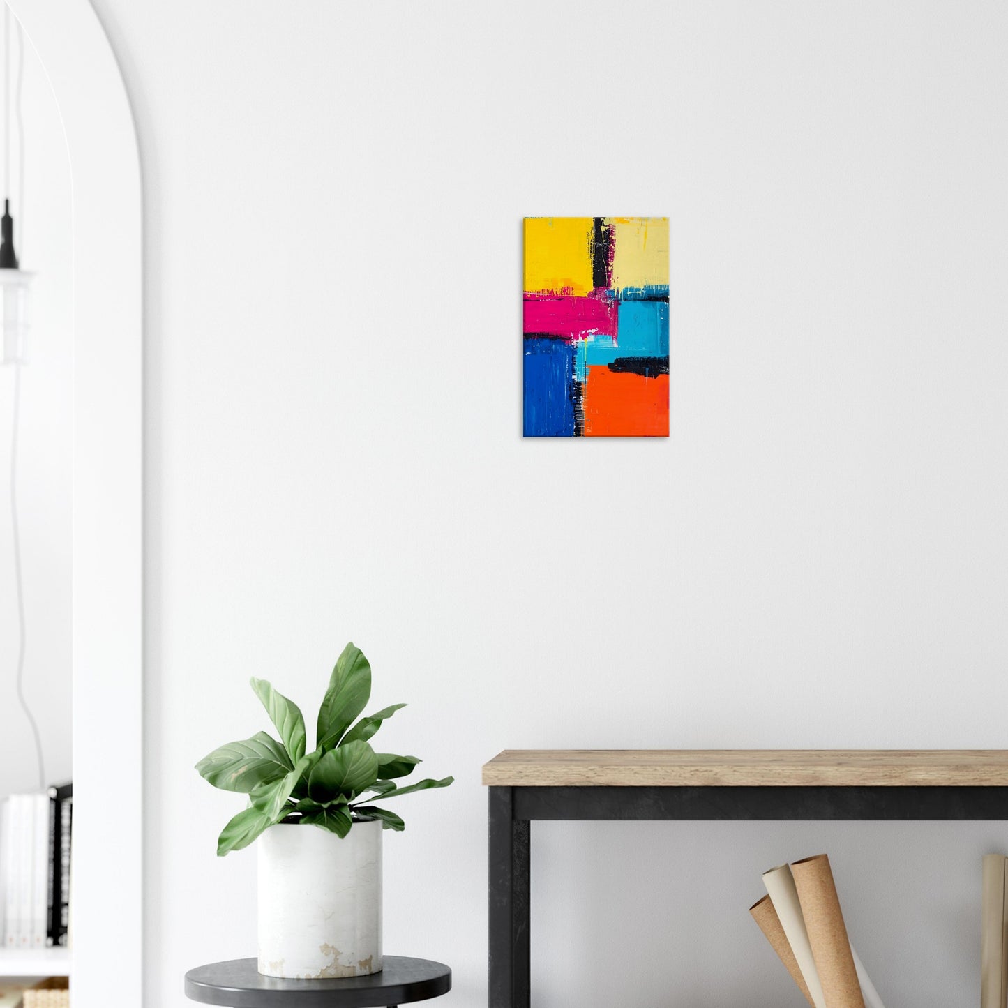 2daadf05-bb2d-4077-b39f-738e98ef51f7