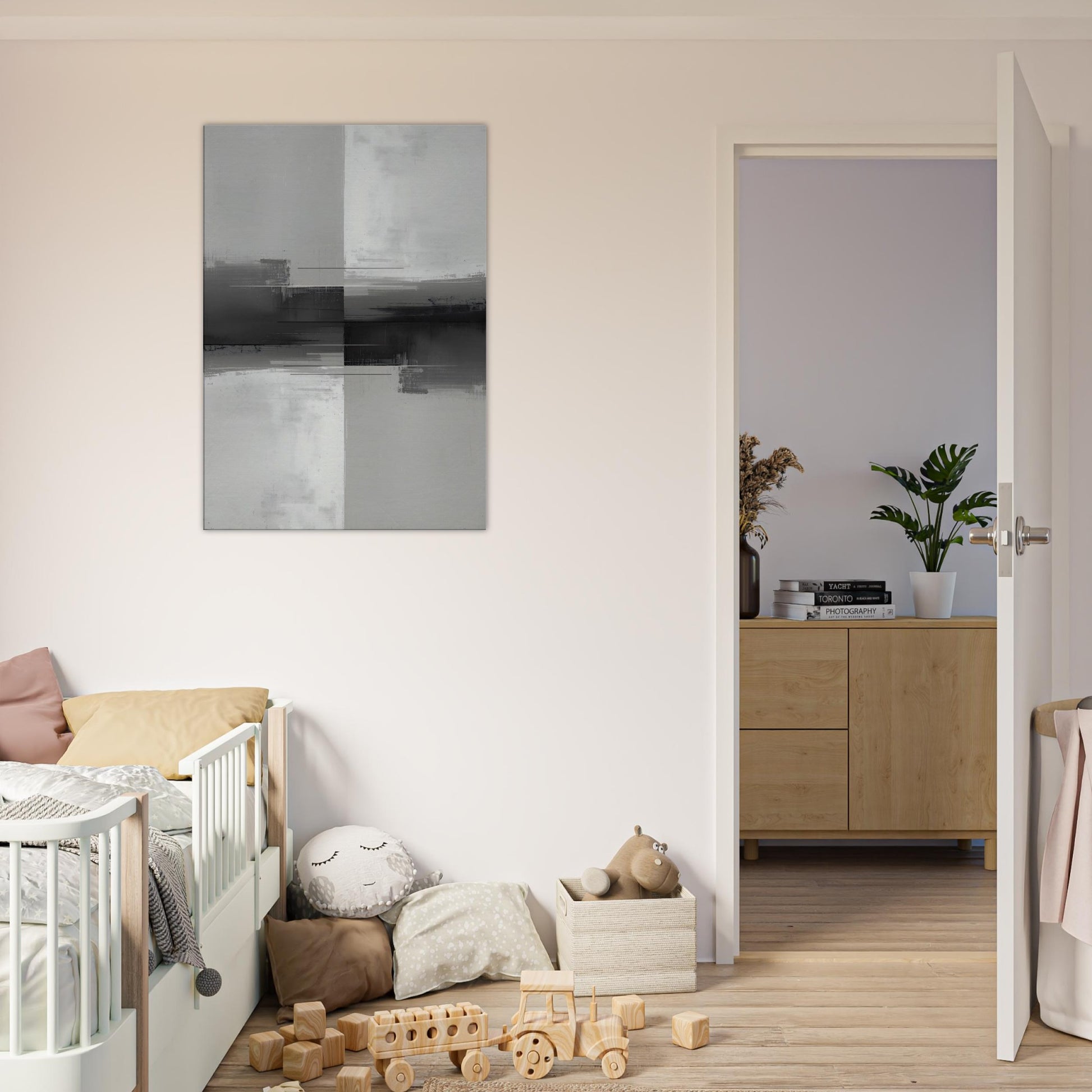 2dcd5c7b-cd6f-40b1-8464-6b023b1df1d7