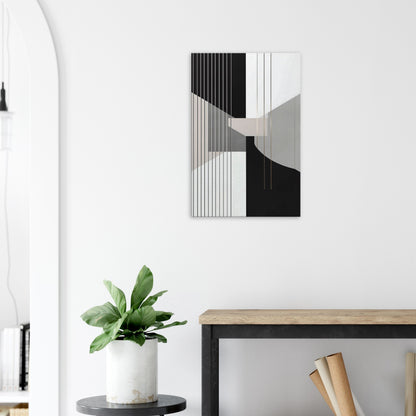 2de1aa47-261c-4838-a0cd-aa16c53d8fa5