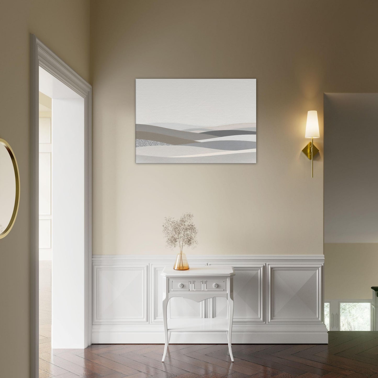 2dfd8d30-c510-4b3c-937d-7a38598ec4bb