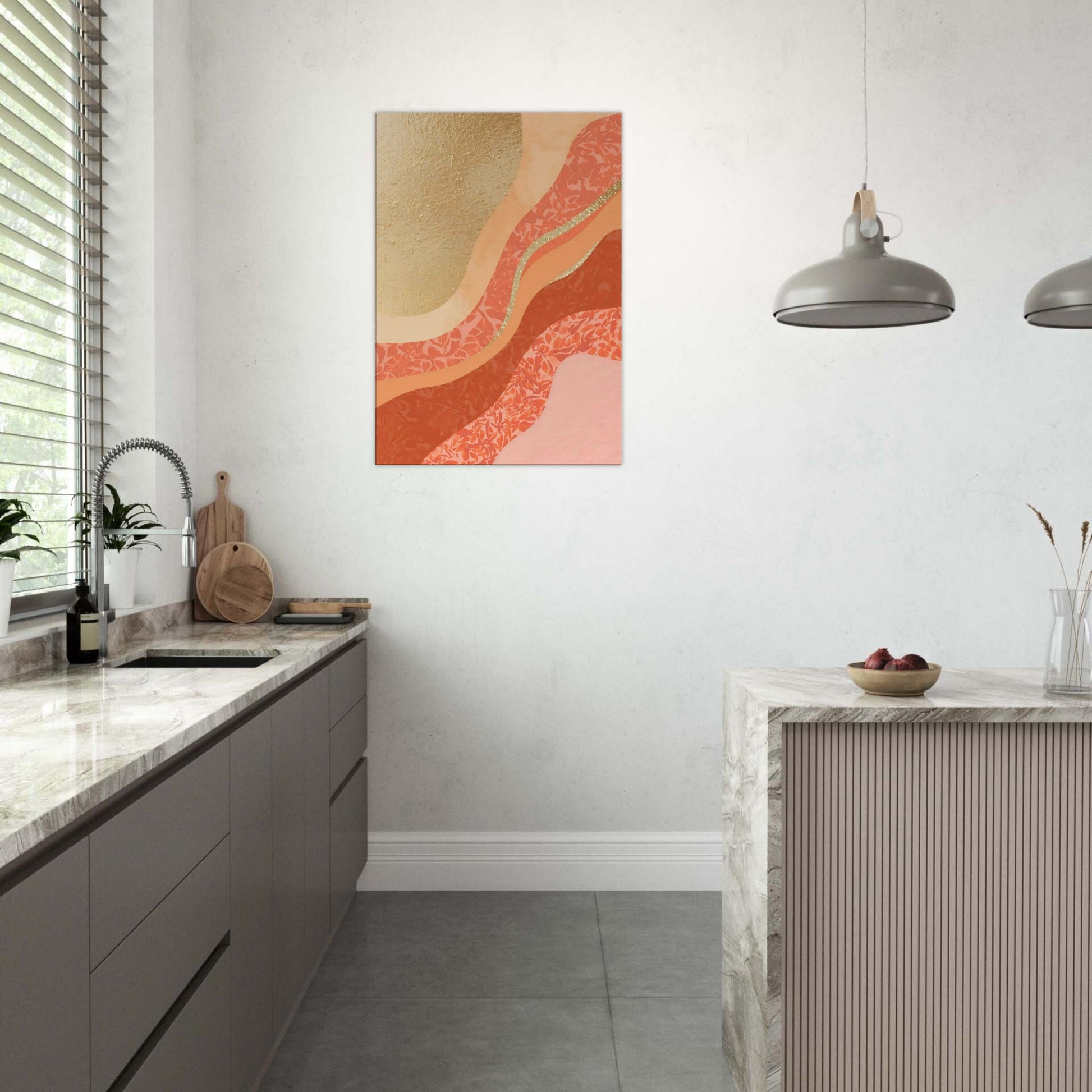 2e052cab-9e42-4288-9630-7bde6cdd65bb