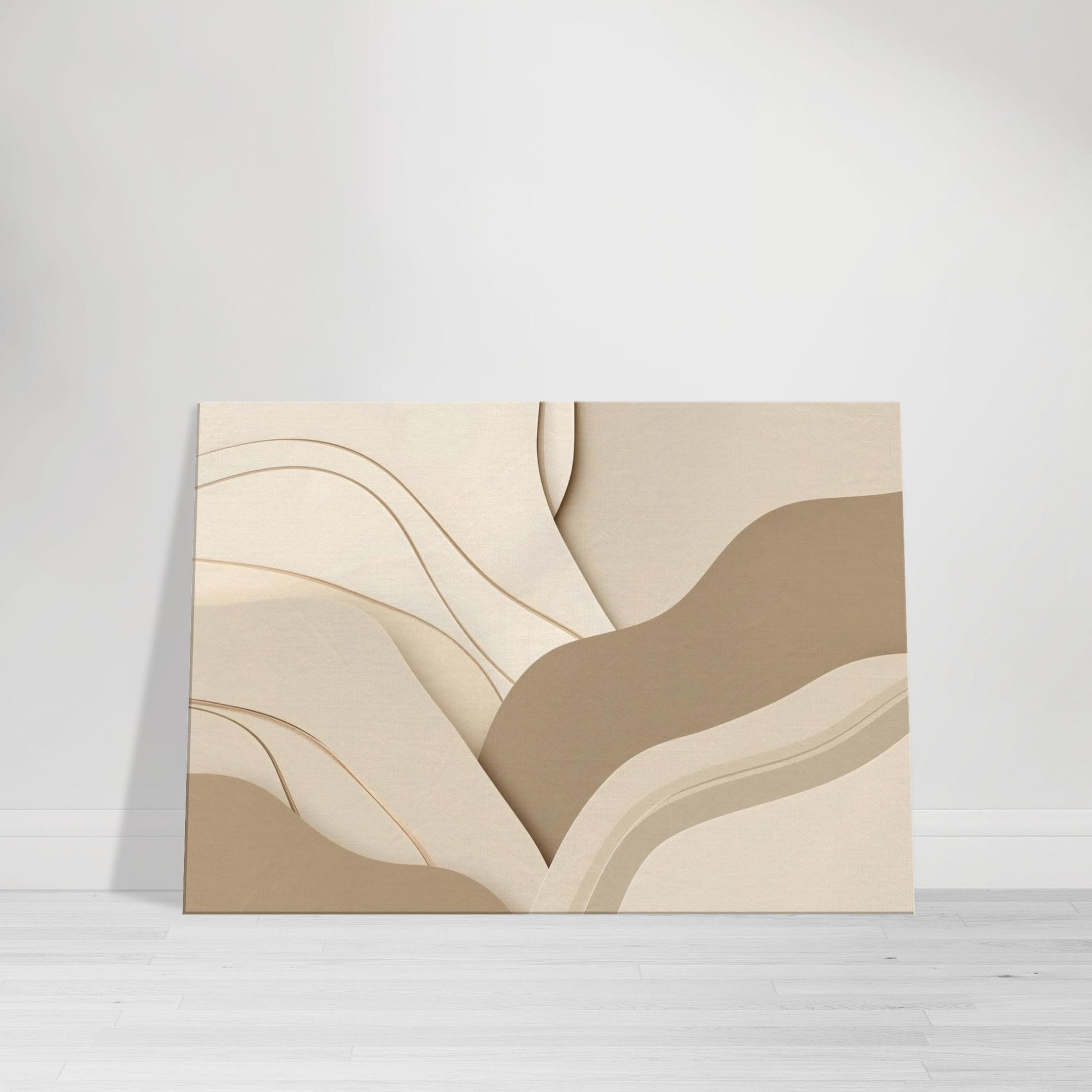 2e20049b-8e1d-42df-9cee-a0407aeebbe1