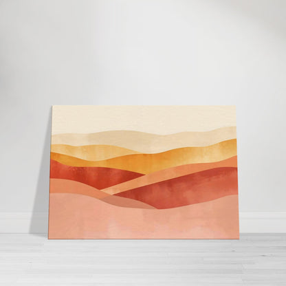 2e2a3086-b062-41e1-9d15-400ba233c13d