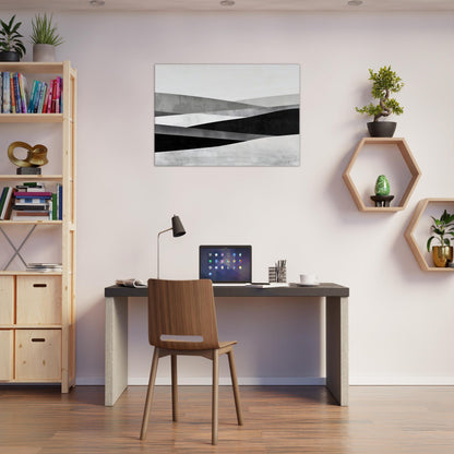 2e346a89-8bc2-4337-91b2-6b3e2d5e6fda