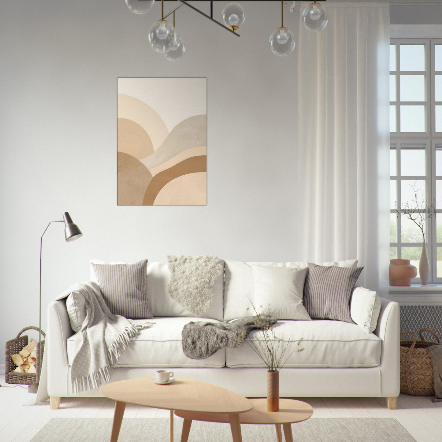 2e5f8215-0461-4660-b50b-1f5509299db1