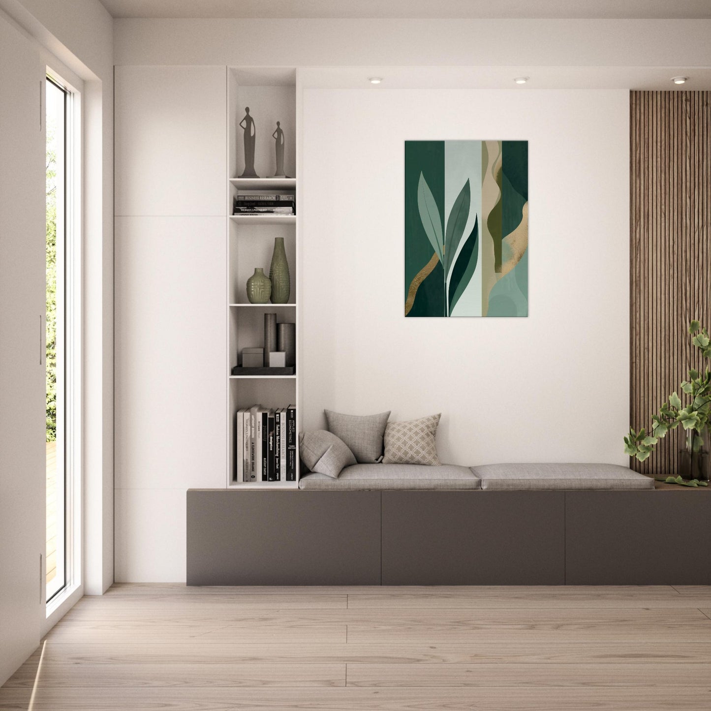 2e67d2a6-c415-4956-8158-d9134fc50a14