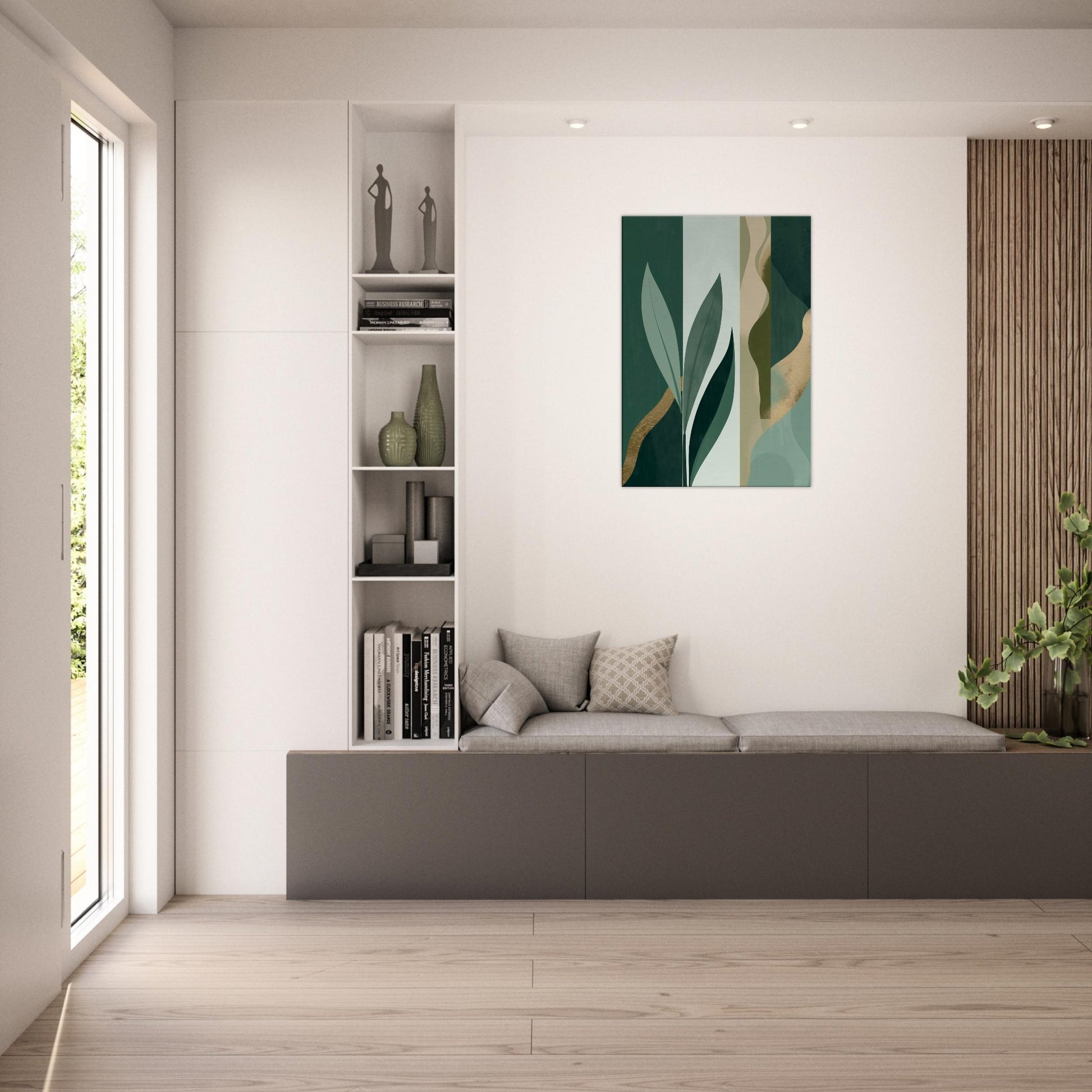 2e67d2a6-c415-4956-8158-d9134fc50a14