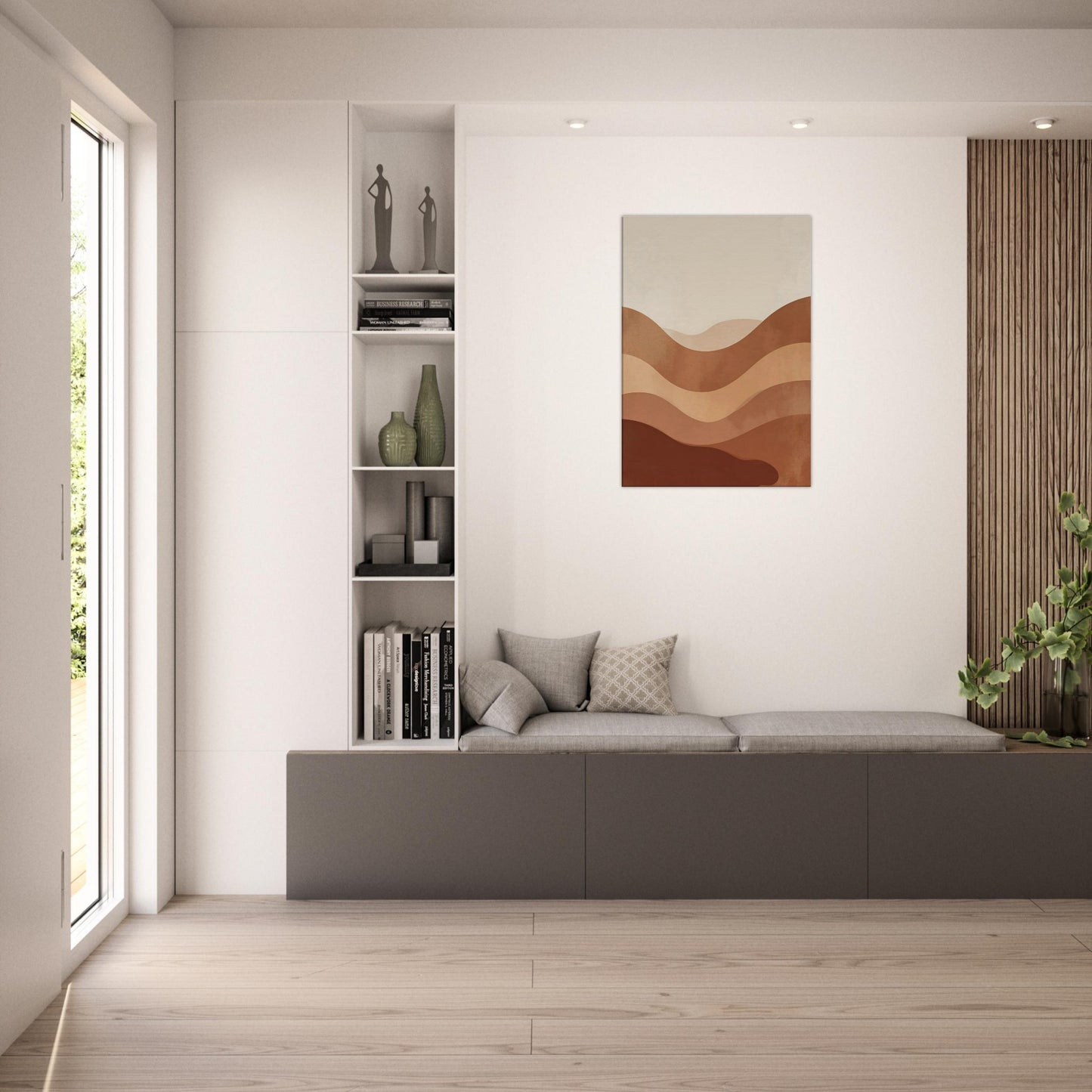 2e74dc33-a431-41ad-a1e5-c2678f3283db