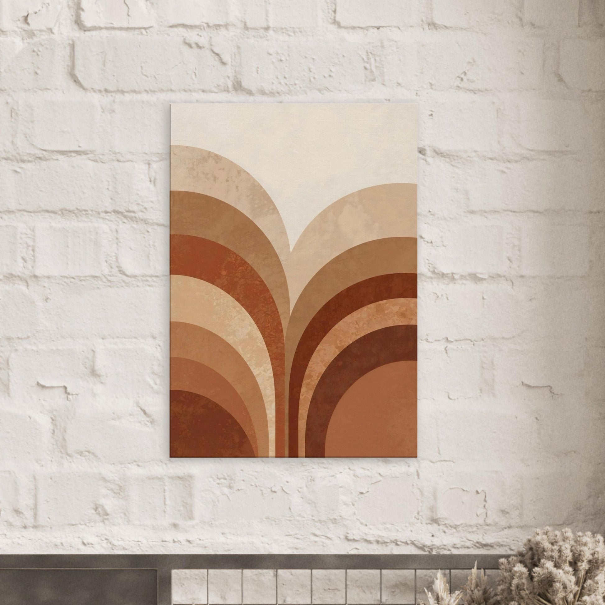 2e804657-a574-4102-93dd-f256b2626617