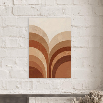 2e804657-a574-4102-93dd-f256b2626617