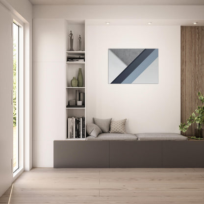 2e9ec508-5250-45ac-9901-2e96b10d8343