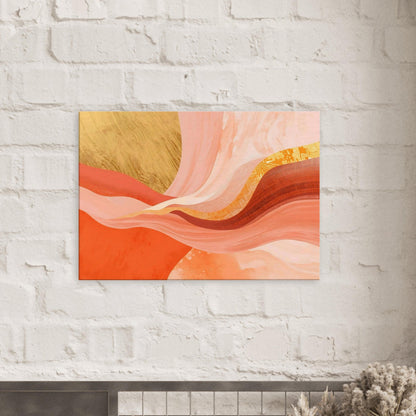 2e9ee066-ca6e-4fe2-b4f7-5dbf35e72caa