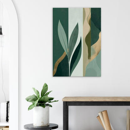 2ebe93e1-8c81-44c3-b2bd-51ca7f90b75d