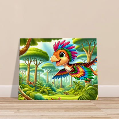 2ec34df9-ba3c-4127-a5e8-d8795af281ca