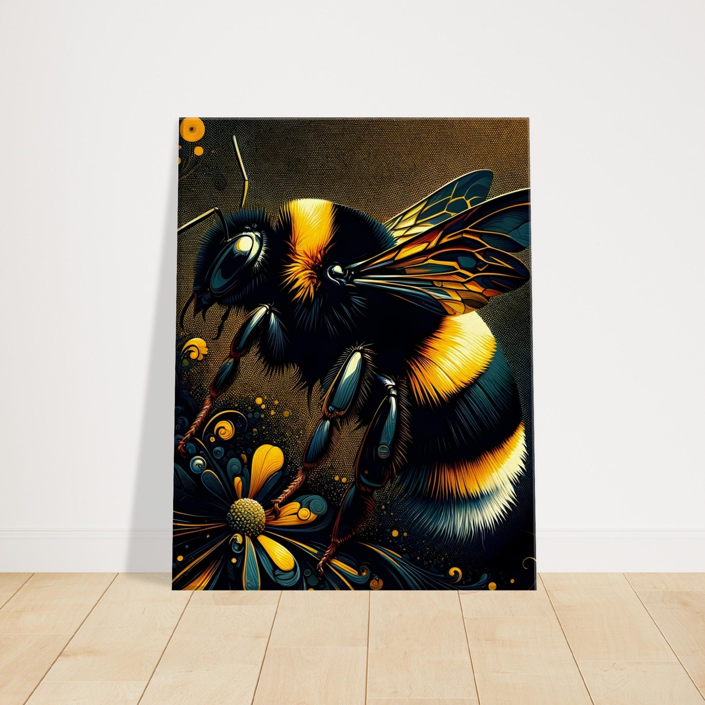 2ed3d1f2-9e47-4912-ba60-e2849552c38f