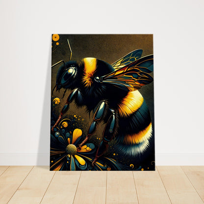 2ed3d1f2-9e47-4912-ba60-e2849552c38f