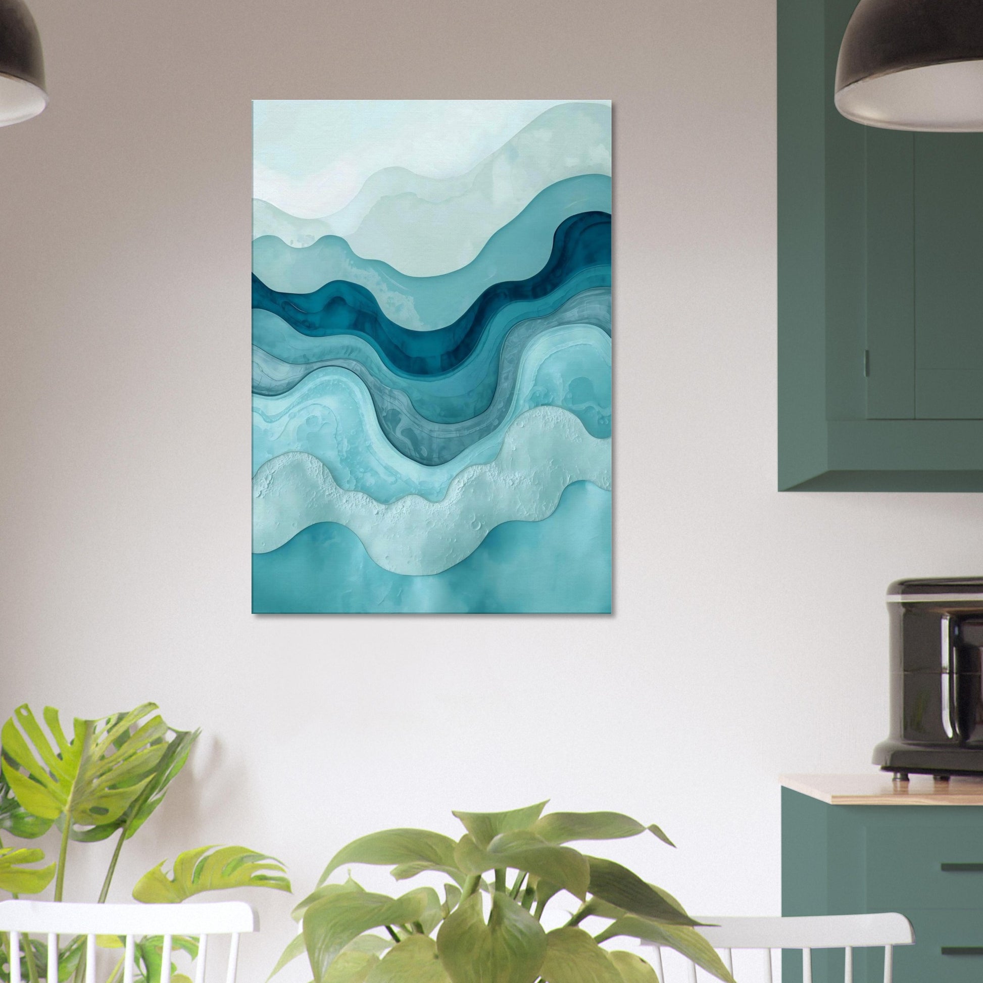 2ef1199c-baf7-4020-b2c3-650868542e29