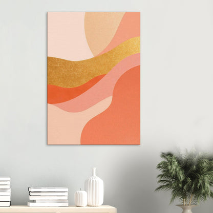 2efdada9-f1dd-48a3-8877-d08928ab6358