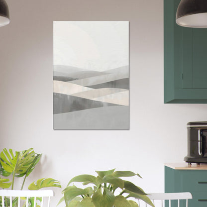 2f06c34e-8321-4576-8553-2ef9a41b4ef5