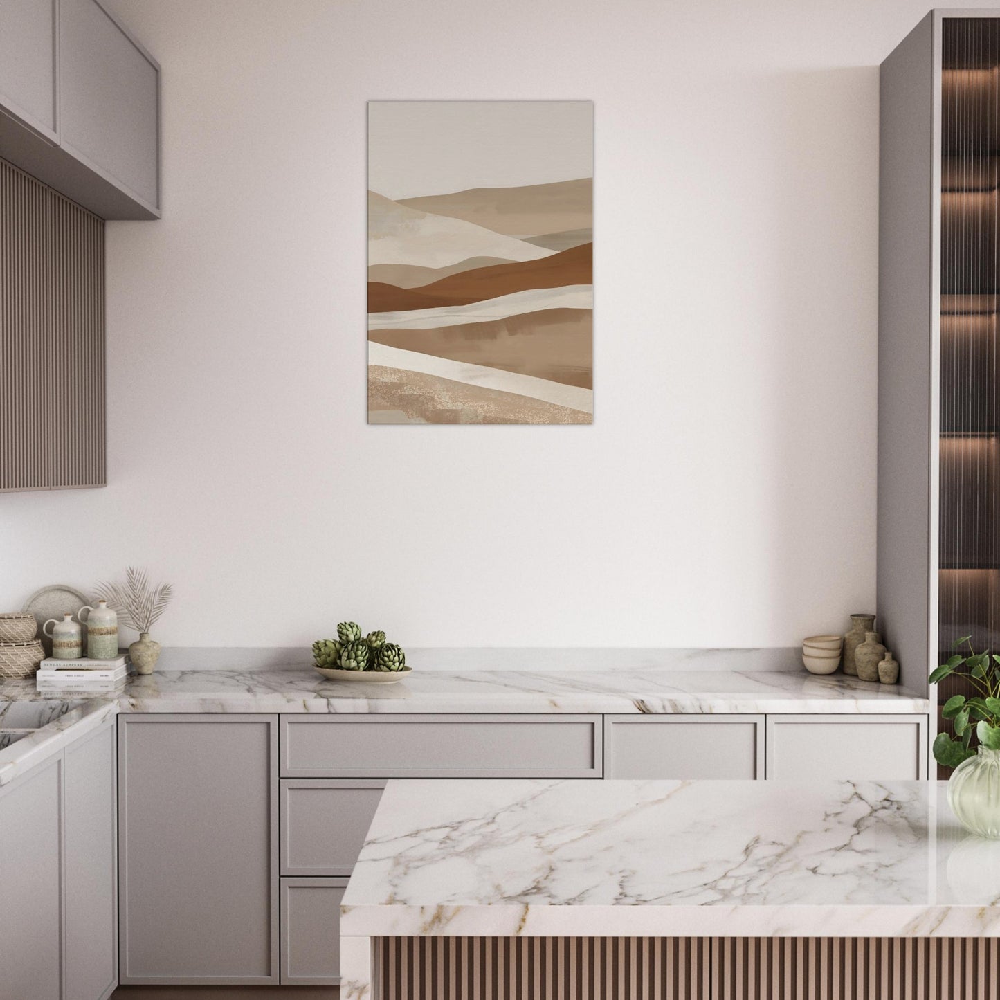 2f0fdb5d-911a-41cc-8df0-92d1a3b91da2