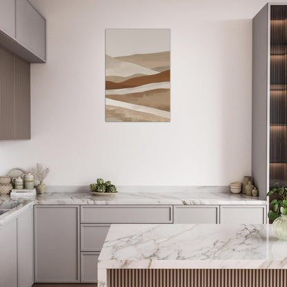 2f0fdb5d-911a-41cc-8df0-92d1a3b91da2