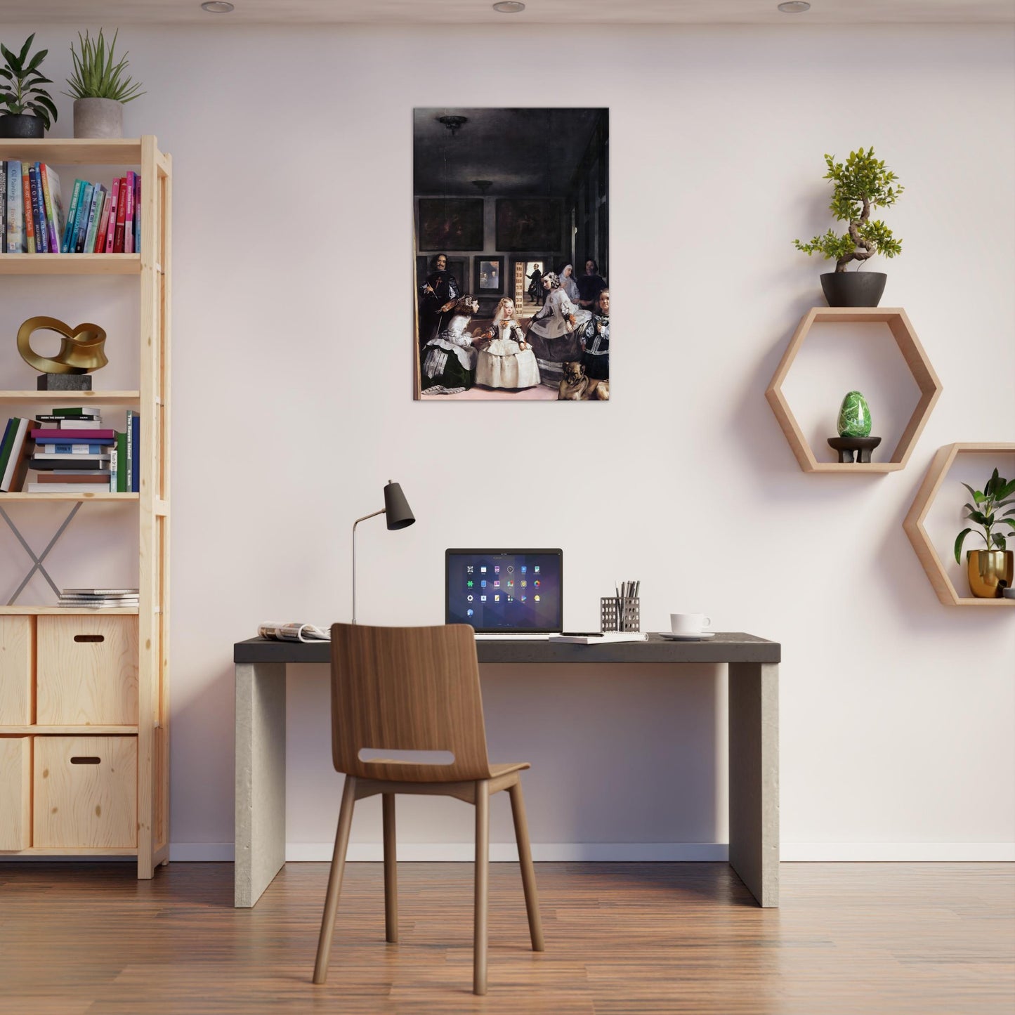 2f147f4c-db8a-4c6f-a7bd-d5934652234a