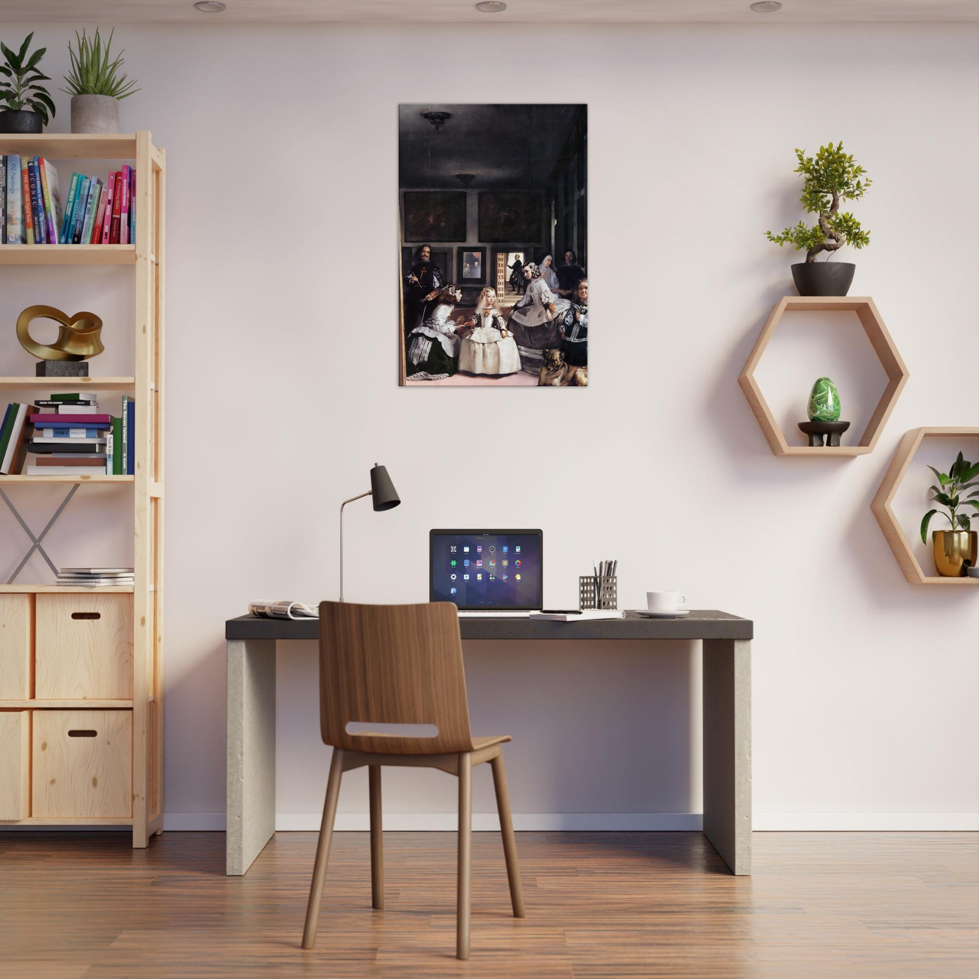 2f147f4c-db8a-4c6f-a7bd-d5934652234a