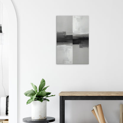 2f1e165e-e56b-4f1a-942f-73b99f41c2c8