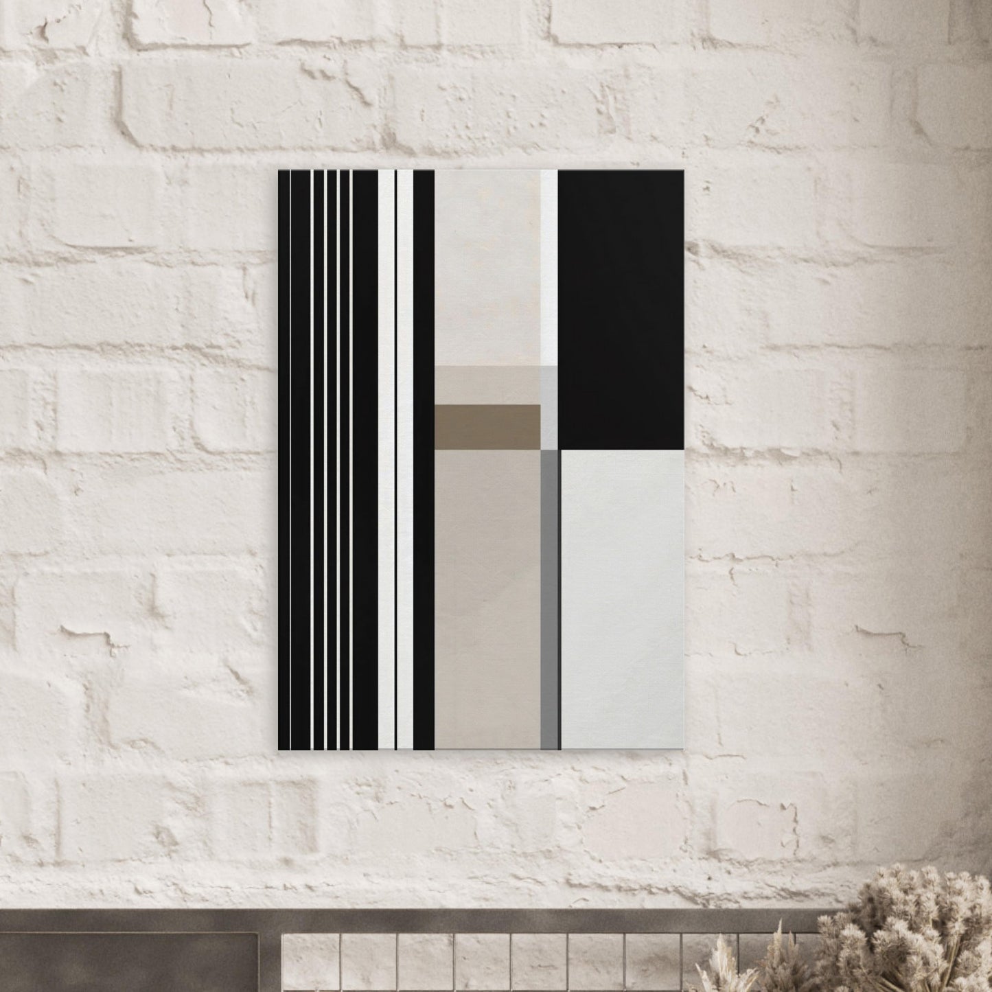 2f23e73e-cd53-460f-a42a-1bad5ebedf99