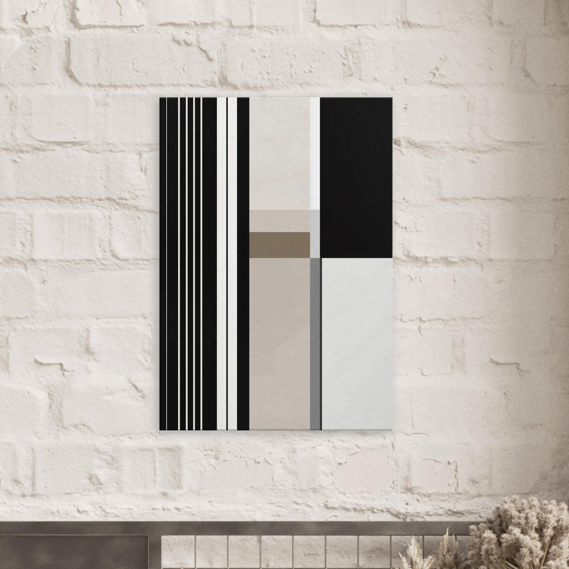 2f23e73e-cd53-460f-a42a-1bad5ebedf99